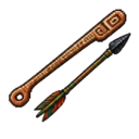 Atlatl