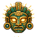 Avatar Premium con IA