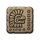 Cambio de Nombre