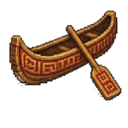 Canoa de Guerra
