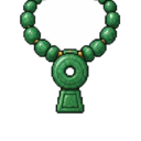 Collar de Jade