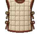 Ichcahuipilli