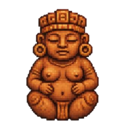 Ídolo de Fertilidad
