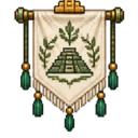 Inmunidad Diplomática (48 hrs)