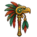 Líder de Clan