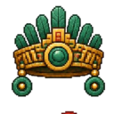 Linaje Real