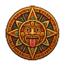 Piedra del Sol / Calendario
